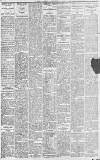 Newcastle Journal Monday 18 July 1910 Page 5