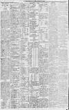 Newcastle Journal Monday 18 July 1910 Page 8