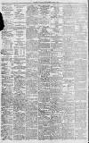 Newcastle Journal Tuesday 19 July 1910 Page 2