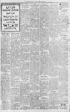 Newcastle Journal Tuesday 19 July 1910 Page 3