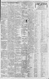 Newcastle Journal Tuesday 19 July 1910 Page 7