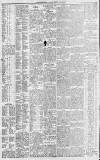 Newcastle Journal Tuesday 19 July 1910 Page 8