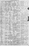 Newcastle Journal Tuesday 19 July 1910 Page 9
