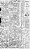 Newcastle Journal Tuesday 19 July 1910 Page 10