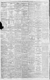 Newcastle Journal Thursday 21 July 1910 Page 2