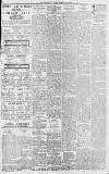Newcastle Journal Thursday 21 July 1910 Page 3