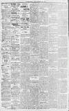 Newcastle Journal Thursday 21 July 1910 Page 4