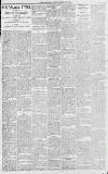 Newcastle Journal Thursday 21 July 1910 Page 5