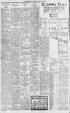 Newcastle Journal Thursday 21 July 1910 Page 6