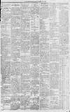 Newcastle Journal Thursday 21 July 1910 Page 7