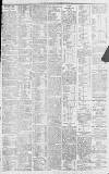 Newcastle Journal Thursday 21 July 1910 Page 9