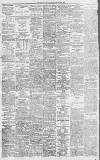 Newcastle Journal Friday 22 July 1910 Page 2