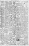 Newcastle Journal Friday 22 July 1910 Page 3