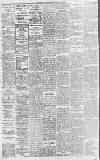 Newcastle Journal Friday 22 July 1910 Page 4
