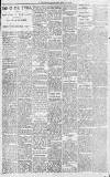 Newcastle Journal Friday 22 July 1910 Page 5