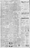 Newcastle Journal Friday 22 July 1910 Page 6