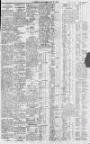 Newcastle Journal Friday 22 July 1910 Page 7