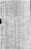 Newcastle Journal Friday 22 July 1910 Page 8