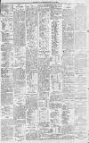 Newcastle Journal Friday 22 July 1910 Page 9