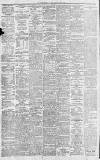 Newcastle Journal Monday 25 July 1910 Page 2