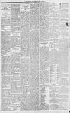 Newcastle Journal Monday 25 July 1910 Page 3