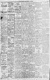 Newcastle Journal Monday 25 July 1910 Page 4