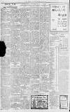 Newcastle Journal Monday 25 July 1910 Page 6