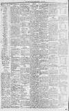 Newcastle Journal Monday 25 July 1910 Page 8