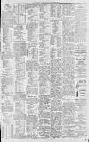 Newcastle Journal Monday 25 July 1910 Page 9