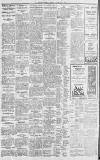 Newcastle Journal Monday 25 July 1910 Page 10