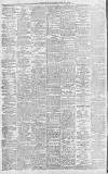 Newcastle Journal Tuesday 26 July 1910 Page 2