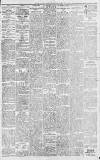 Newcastle Journal Tuesday 26 July 1910 Page 3