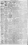 Newcastle Journal Tuesday 26 July 1910 Page 4