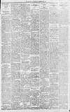 Newcastle Journal Tuesday 26 July 1910 Page 5
