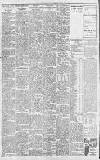 Newcastle Journal Tuesday 26 July 1910 Page 6