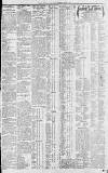 Newcastle Journal Tuesday 26 July 1910 Page 7