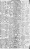 Newcastle Journal Tuesday 26 July 1910 Page 8
