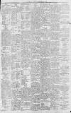 Newcastle Journal Tuesday 26 July 1910 Page 9