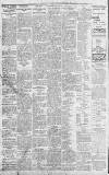 Newcastle Journal Tuesday 26 July 1910 Page 10
