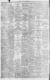Newcastle Journal Wednesday 27 July 1910 Page 2