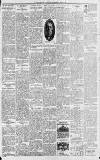 Newcastle Journal Wednesday 27 July 1910 Page 3