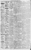 Newcastle Journal Wednesday 27 July 1910 Page 4