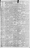 Newcastle Journal Wednesday 27 July 1910 Page 5
