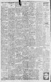 Newcastle Journal Wednesday 27 July 1910 Page 6