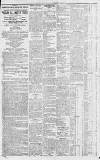Newcastle Journal Wednesday 27 July 1910 Page 7