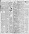 Newcastle Journal Thursday 28 July 1910 Page 3