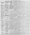 Newcastle Journal Thursday 28 July 1910 Page 4