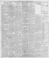 Newcastle Journal Thursday 28 July 1910 Page 6
