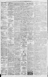 Newcastle Journal Friday 29 July 1910 Page 2