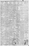 Newcastle Journal Friday 29 July 1910 Page 3